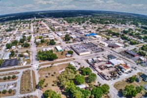 Medical Marijuana Doctor In Okeechobee, FL