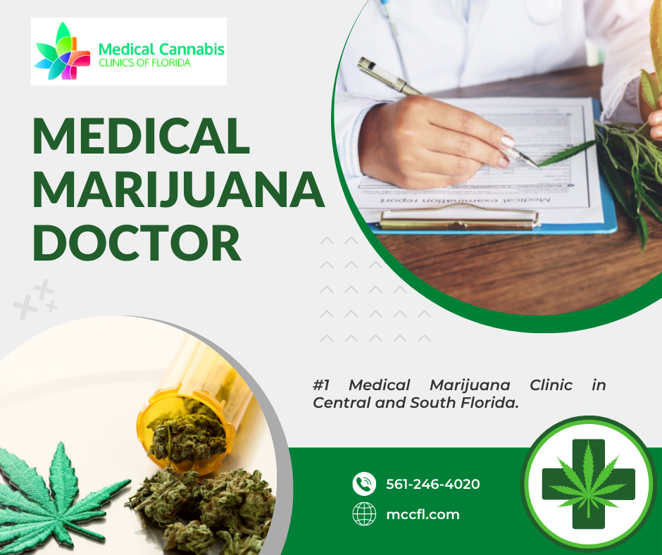 Ezmedcard - Medical Marijuana Doctors Of London Kentucky