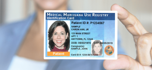 how-to-renew-your-medical-marijuana-card-in-florida-medical-cannabis-clinics-of-florida