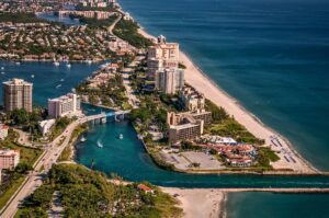 boca raton medical marijuana doctor