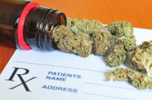 medical marijuana benefits in florida